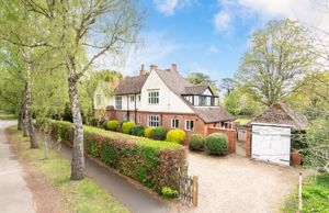 Front of Property- click for photo gallery